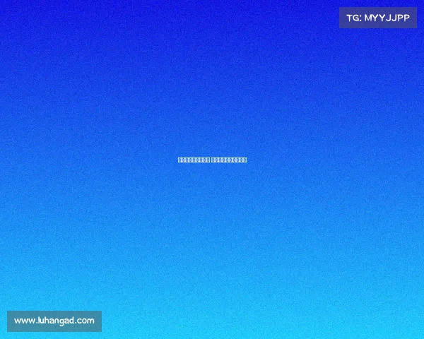 澳门电子竞技卢世家 澳门电竞游戏官方网站