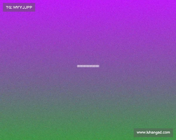 电子竞技晚会现场—电子竞技节目