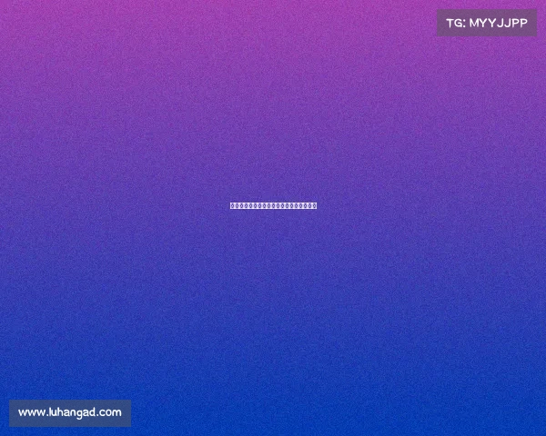 电子竞技完结小说排行、电子竞技网游小说