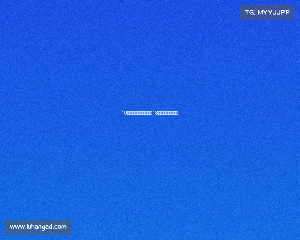 19岁学电子竞技晚不晚、18岁学电竞来得及吗