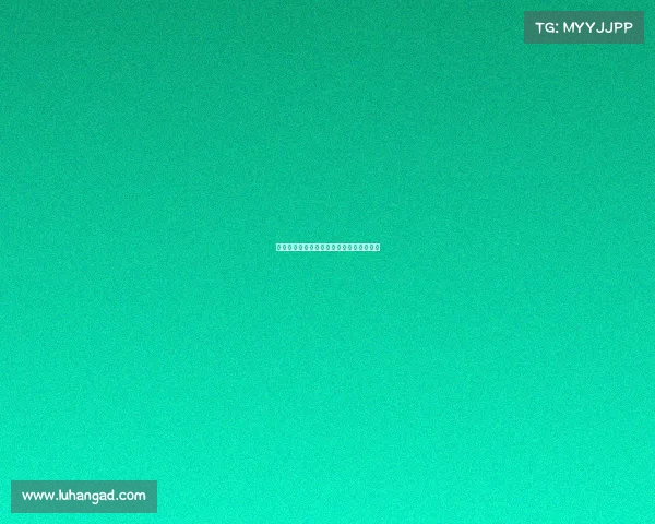 《数字巅峰对决：奥运赛场上的虚拟争锋》