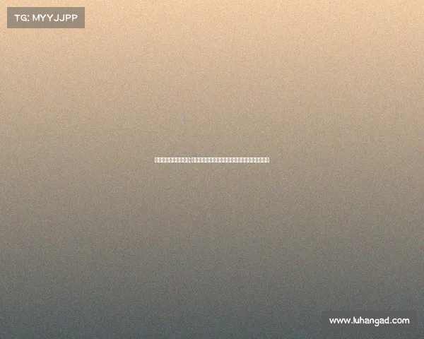 三亚电子竞技教育培训;《打造三亚电竞人才孵化基地：开启职业新征程》