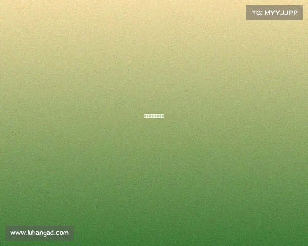 儿童电子竞技培训