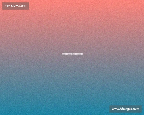 包头电子竞技哪家强;包头最大的电玩城