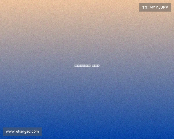 电子竞技刀塔怎么看胜负(刀塔怎么赢)