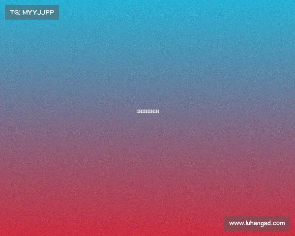 电子竞技好找工作吗