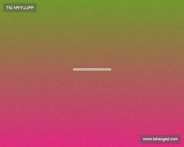 电子竞技项目简介模板—电子竞技运动项目进行总体介绍
