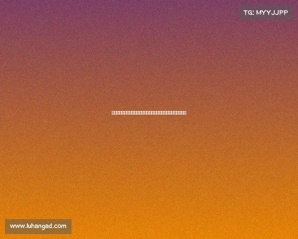 香港电子竞技课程受追捧、《报名排长龙香港电竞课为何这么火？》