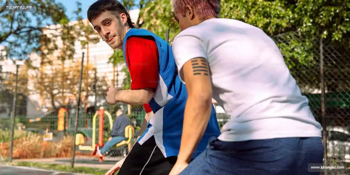 吉祥坊jxf网址——汇聚力量,共赴热血征途!🏆